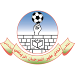 https://img.syyysd.com/img/football/team/c3ad8c2050d87feb6c004498def050f8.png