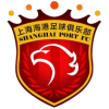 https://img.syyysd.com/img/football/team/c4e143e537412003565cdb7c2d212538.png