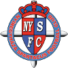 https://img.syyysd.com/img/football/team/c60408e26abf99cf6748a31c93d77b66.png