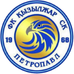 https://img.syyysd.com/img/football/team/c61c3199500be14782a4d533db7e52a2.png