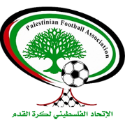 https://img.syyysd.com/img/football/team/c656e78a66f572791fa22a3bf0d6d6cc.png