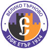 https://img.syyysd.com/img/football/team/c8d0d17c4a2b59521754bd8e1521936f.png