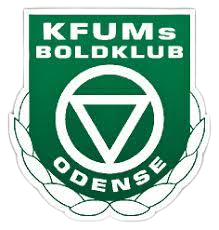 KFUM.sBK