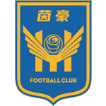 https://img.syyysd.com/img/football/team/cb8b049f72b583c7f1f99b1d92ea3ce5.png