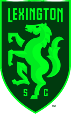 https://img.syyysd.com/img/football/team/cc88084f93a20b1d066c5a26a888409a.png