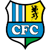 https://img.syyysd.com/img/football/team/ccfcfd5ecc60a74c4767136a90a10647.png