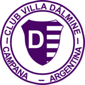 https://img.syyysd.com/img/football/team/cd315fe00adcc198c5254de605a3bfb2.png