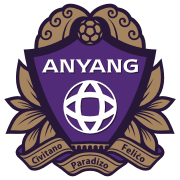 https://img.syyysd.com/img/football/team/cda2e60a4e984dc6f4ed091ec44fc5bb.png