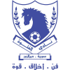 https://img.syyysd.com/img/football/team/cde11cea2c3ae1603844580d22ce969f.png