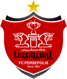 https://img.syyysd.com/img/football/team/d0122ef4d5150b1b16e5274a97913894.png