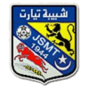 https://img.syyysd.com/img/football/team/d046726011ae6f7029810c007fe2ce3d.png