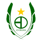 https://img.syyysd.com/img/football/team/d0b256670a2da65d909f6e2d8b348465.png