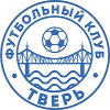 https://img.syyysd.com/img/football/team/d11e7b66154d49ca257a2f1675f92ae2.png