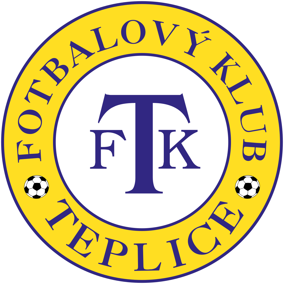 https://img.syyysd.com/img/football/team/d12eb35087219053c746ed0febdad975.png