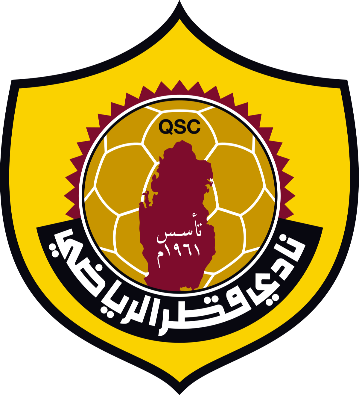 https://img.syyysd.com/img/football/team/d225e263c1004784aa3eec01a8e858bf.png