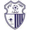 https://img.syyysd.com/img/football/team/d2f2fbc52f72495bbc0499d7cd646be9.png