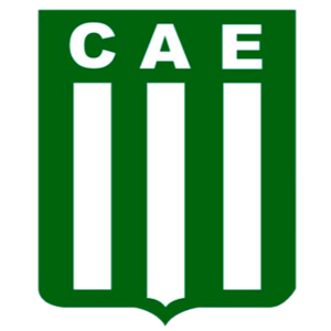 https://img.syyysd.com/img/football/team/d3dcaf62f4342c71aefa9e58c937de47.png