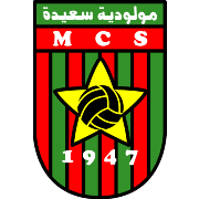 https://img.syyysd.com/img/football/team/d3e6b9eb4a7f4b0c2eb8f1804a232643.png