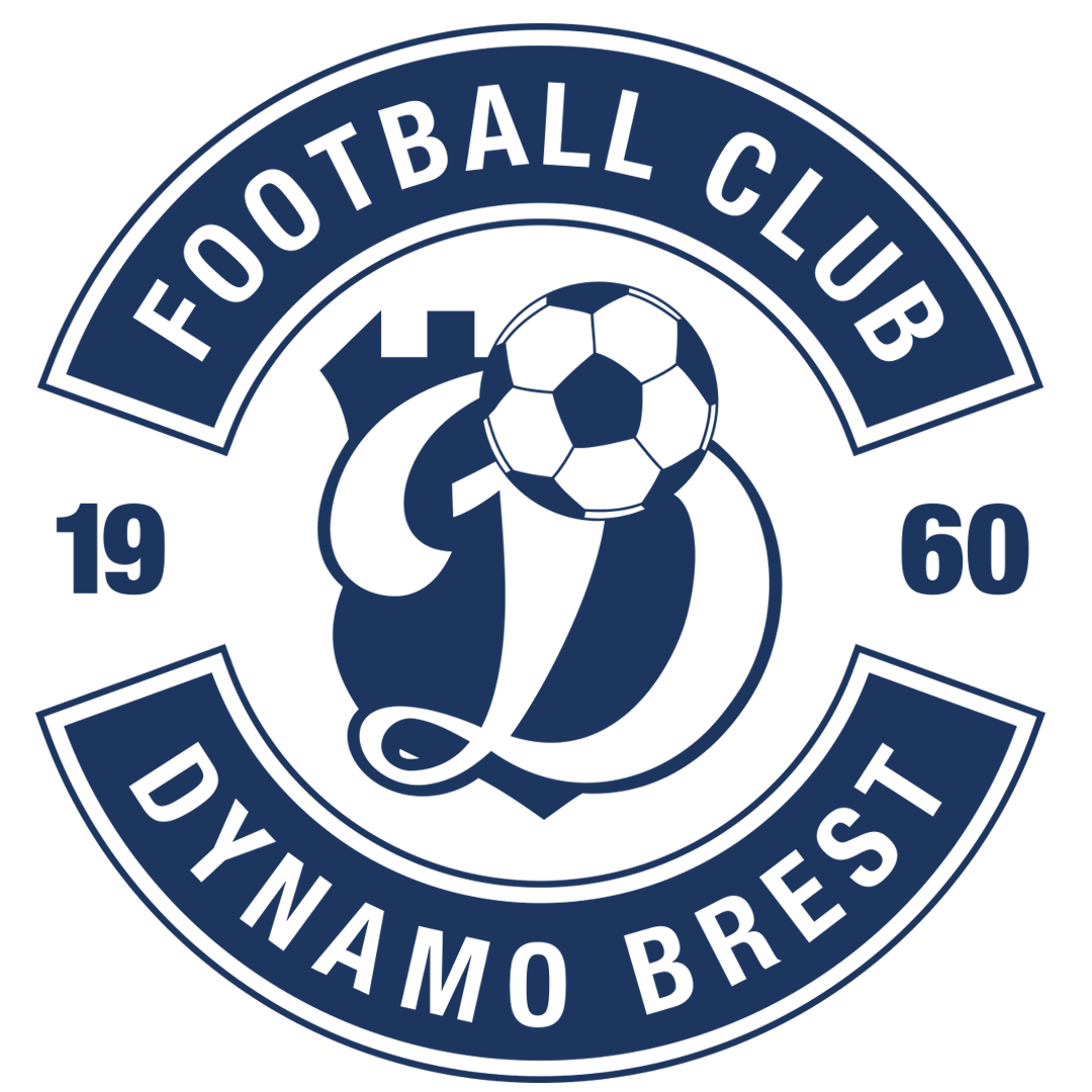 https://img.syyysd.com/img/football/team/d46c60ef33fd6351d4e0868d7231c3cb.png