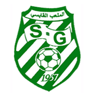 https://img.syyysd.com/img/football/team/d47de07e2c688ada915678c3f2b58ccb.png