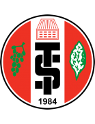 https://img.syyysd.com/img/football/team/d564e22f3fbac45fd0f19bfd62ce4a55.png