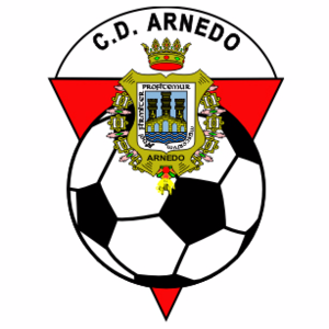 https://img.syyysd.com/img/football/team/d6696ea10dc00ec42f82f8ff04df3e23.png