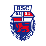 https://img.syyysd.com/img/football/team/d686e5277f60ea3e7d15995741b805fb.png