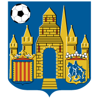 https://img.syyysd.com/img/football/team/d702c6992274d3c1d1dfc4c1b69ae932.png