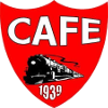 https://img.syyysd.com/img/football/team/d7bfb480fbe78e3baa7d0529e2252927.png