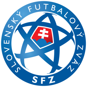 https://img.syyysd.com/img/football/team/d7c4f72005b3abef1b5b895209e08641.png