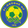 https://img.syyysd.com/img/football/team/d81c94869630bf5b3b8b9bc15915ec52.png