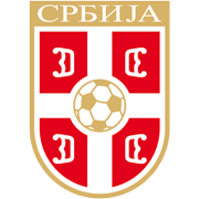 https://img.syyysd.com/img/football/team/d970c6799f2635be9aa28135005a1cbc.png