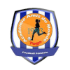 https://img.syyysd.com/img/football/team/d9f235660c80ef96ad514eae94872ba0.png