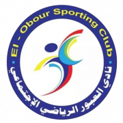 https://img.syyysd.com/img/football/team/dabdff1338619aba987714733ed49791.png