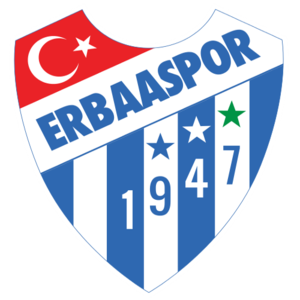 https://img.syyysd.com/img/football/team/daf84f21a5611a30476fa7f123861843.png