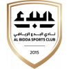 https://img.syyysd.com/img/football/team/db990f93b11b13eda3dda4fc992ed9b2.png