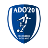 https://img.syyysd.com/img/football/team/dd476d1f605aafda7791e8ac428adc43.png