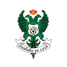 https://img.syyysd.com/img/football/team/dd915215e295bffa0e10f6a9b83fc3dc.png