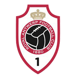 https://img.syyysd.com/img/football/team/ddd8c6103c5ee746664405ab7a28bd8f.png