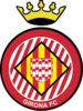 https://img.syyysd.com/img/football/team/de05284bc27b4f1b2db09476862f84ad.png