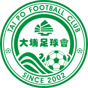 https://img.syyysd.com/img/football/team/df5e92ce4493d63214e8036ad15c1915.png