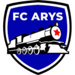 https://img.syyysd.com/img/football/team/dff243319f536af2557bca3e82143a73.png