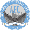 https://img.syyysd.com/img/football/team/e0479ea2b109c88570cc47761a21af2e.png