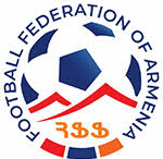 https://img.syyysd.com/img/football/team/e07f9d9503051432b11837fecc85fffa.png