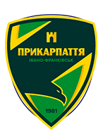 https://img.syyysd.com/img/football/team/e10111e45c3d939d4c5779271de91a49.png