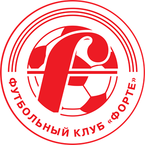 https://img.syyysd.com/img/football/team/e16fa71300dee43b69e53b54888318a4.png