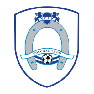 https://img.syyysd.com/img/football/team/e19bdaed270edf20609c1a518fa6de31.png