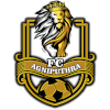 https://img.syyysd.com/img/football/team/e29b3acb01197b457489523c7fef32a5.png