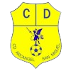 https://img.syyysd.com/img/football/team/e2f66e135e4fd9116a8fea4e18bfd6fc.png