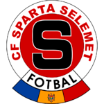 https://img.syyysd.com/img/football/team/e3278a23ff19e7851381eefe8f9b784b.png